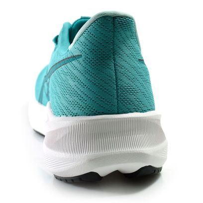 tenis-masculino-asics-versablast-4-verde-1011b984.401-4-.jpg