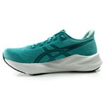 tenis-masculino-asics-versablast-4-verde-1011b984.401-5-.jpg