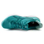 tenis-masculino-asics-versablast-4-verde-1011b984.401-6-.jpg
