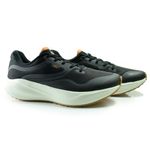 tenis-feminino-olympikus-flit-4-preto-335-2-.jpg