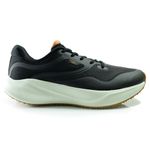 tenis-feminino-olympikus-flit-4-preto-335-3-.jpg