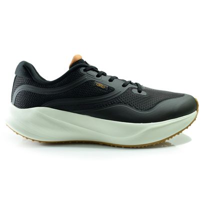 tenis-feminino-olympikus-flit-4-preto-335-3-.jpg