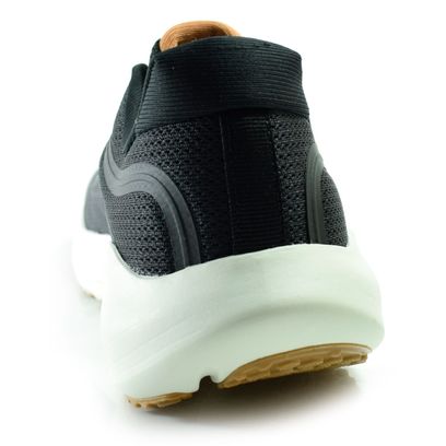 tenis-feminino-olympikus-flit-4-preto-335-4-.jpg