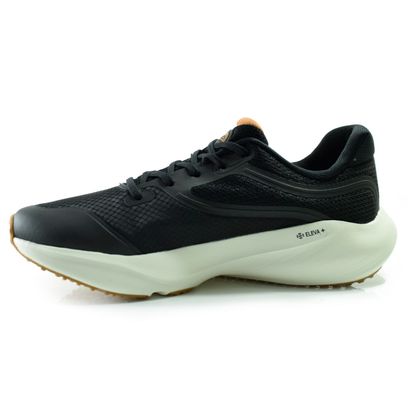 tenis-feminino-olympikus-flit-4-preto-335-5-.jpg