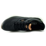 tenis-feminino-olympikus-flit-4-preto-335-6-.jpg