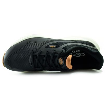 tenis-feminino-olympikus-flit-4-preto-335-6-.jpg