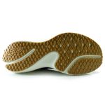 tenis-feminino-olympikus-flit-4-preto-335-7-.jpg