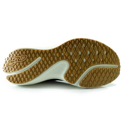 tenis-feminino-olympikus-flit-4-preto-335-7-.jpg