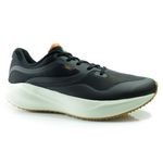 tenis-feminino-olympikus-flit-4-preto-335-1-.jpg