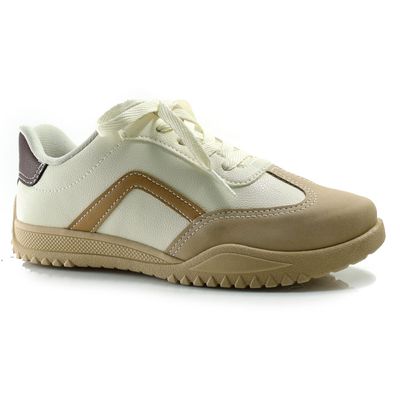 tenis-infantil-pink-cats-creme-v5281(1).jpg
