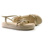 sandalia-flat-feminina-mississipi-bege-mb513-2-.jpg