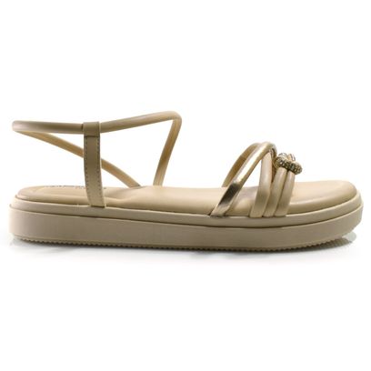 sandalia-flat-feminina-mississipi-bege-mb513-3-.jpg