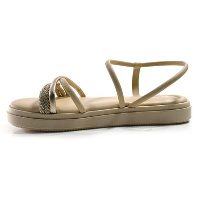 sandalia-flat-feminina-mississipi-bege-mb513-5-.jpg
