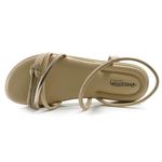 sandalia-flat-feminina-mississipi-bege-mb513-6-.jpg