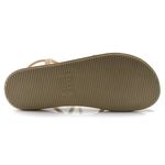 sandalia-flat-feminina-mississipi-bege-mb513-7-.jpg