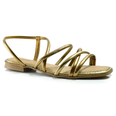 sandalia-rasteira-feminina-mississipi-dourado-mc323-1-.jpg