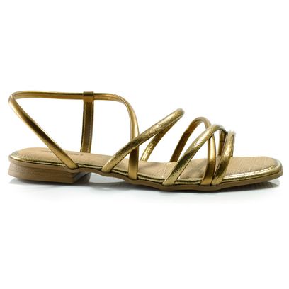 sandalia-rasteira-feminina-mississipi-dourado-mc323-3-.jpg
