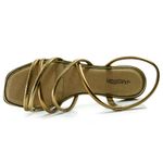 sandalia-rasteira-feminina-mississipi-dourado-mc323-6-.jpg