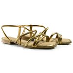 sandalia-rasteira-feminina-mississipi-dourado-mc323-2-.jpg