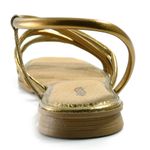 sandalia-rasteira-feminina-mississipi-dourado-mc323-4-.jpg