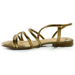 sandalia-rasteira-feminina-mississipi-dourado-mc323-5-.jpg