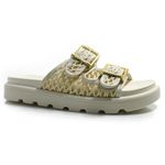 sandalia-flat-feminina-vizzano-off-white-6510.114.29542-1-.jpg