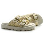 sandalia-flat-feminina-vizzano-off-white-6510.114.29542-2-.jpg
