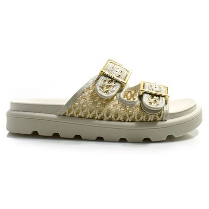 sandalia-flat-feminina-vizzano-off-white-6510.114.29542-3-.jpg