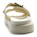 sandalia-flat-feminina-vizzano-off-white-6510.114.29542-4-.jpg