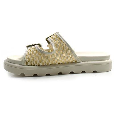 sandalia-flat-feminina-vizzano-off-white-6510.114.29542-5-.jpg