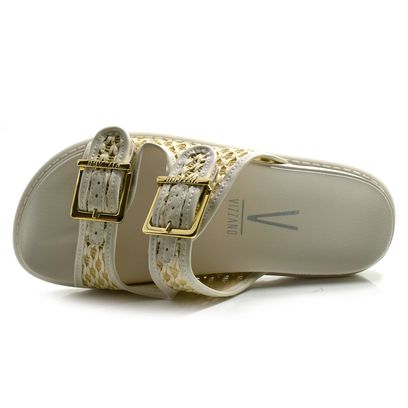 sandalia-flat-feminina-vizzano-off-white-6510.114.29542-6-.jpg