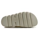 sandalia-flat-feminina-vizzano-off-white-6510.114.29542-7-.jpg