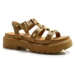 sandalia-flat-feminina-vizzano-marrom-6499.110.7286-1-.jpg