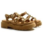 sandalia-flat-feminina-vizzano-marrom-6499.110.7286-2-.jpg