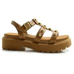 sandalia-flat-feminina-vizzano-marrom-6499.110.7286-3-.jpg