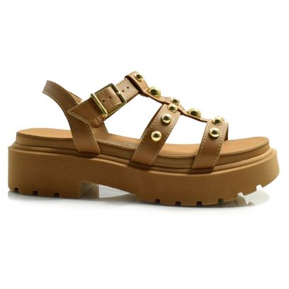 sandalia-flat-feminina-vizzano-marrom-6499.110.7286-3-.jpg