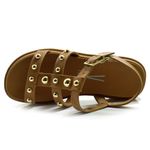 sandalia-flat-feminina-vizzano-marrom-6499.110.7286-6-.jpg