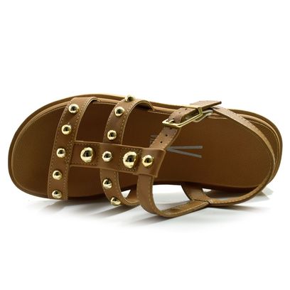 sandalia-flat-feminina-vizzano-marrom-6499.110.7286-6-.jpg