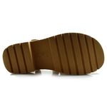 sandalia-flat-feminina-vizzano-marrom-6499.110.7286-7-.jpg