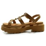 sandalia-flat-feminina-vizzano-marrom-6499.110.7286-5-.jpg