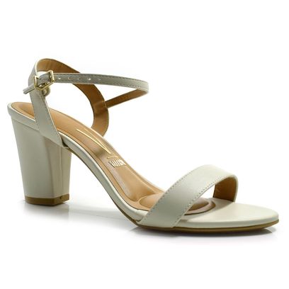 sandalia-de-salto-bloco-feminina-vizzano-off-white-6262.474.7286-1-.jpg