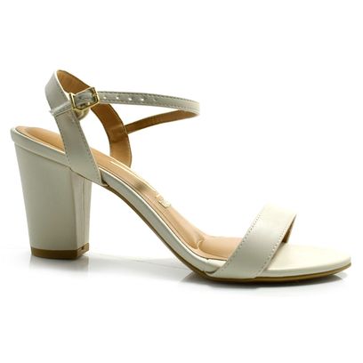 sandalia-de-salto-bloco-feminina-vizzano-off-white-6262.474.7286-3-.jpg