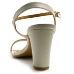 sandalia-de-salto-bloco-feminina-vizzano-off-white-6262.474.7286-4-.jpg