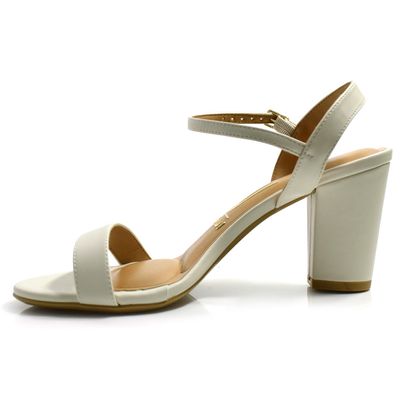 sandalia-de-salto-bloco-feminina-vizzano-off-white-6262.474.7286-5-.jpg