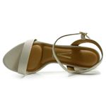 sandalia-de-salto-bloco-feminina-vizzano-off-white-6262.474.7286-6-.jpg