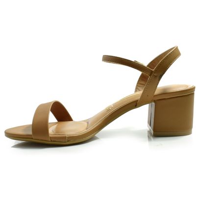 sandalia-de-salto-bloco-feminina-vizzano-marrom-6291.900.8389-5-.jpg