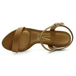 sandalia-de-salto-bloco-feminina-vizzano-marrom-6291.900.8389-6-.jpg