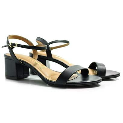 sandalia-de-salto-bloco-feminina-vizzano-preto-6291.900.8389-2-.jpg