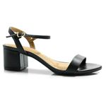 sandalia-de-salto-bloco-feminina-vizzano-preto-6291.900.8389-3-.jpg