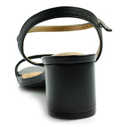 sandalia-de-salto-bloco-feminina-vizzano-preto-6291.900.8389-4-.jpg